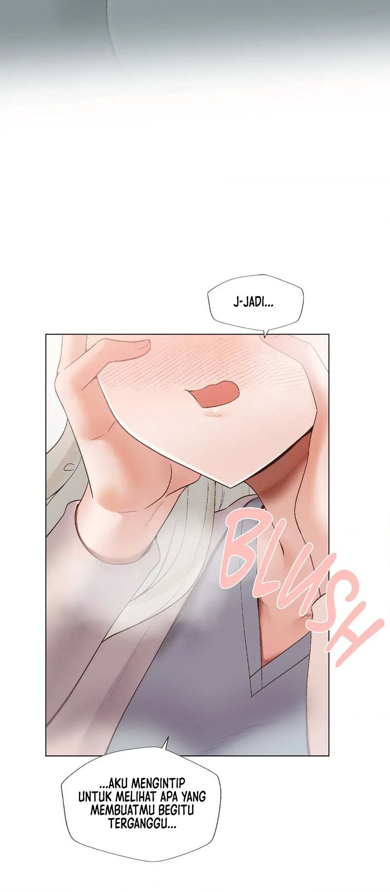 Family with Benefits: Chapter chapter-16 - Page 62