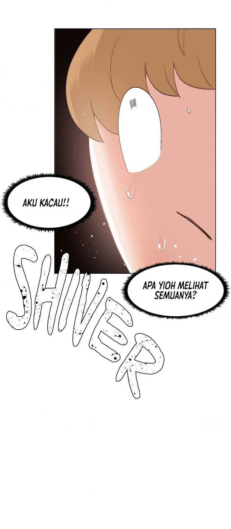 Family with Benefits: Chapter chapter-16 - Page 63