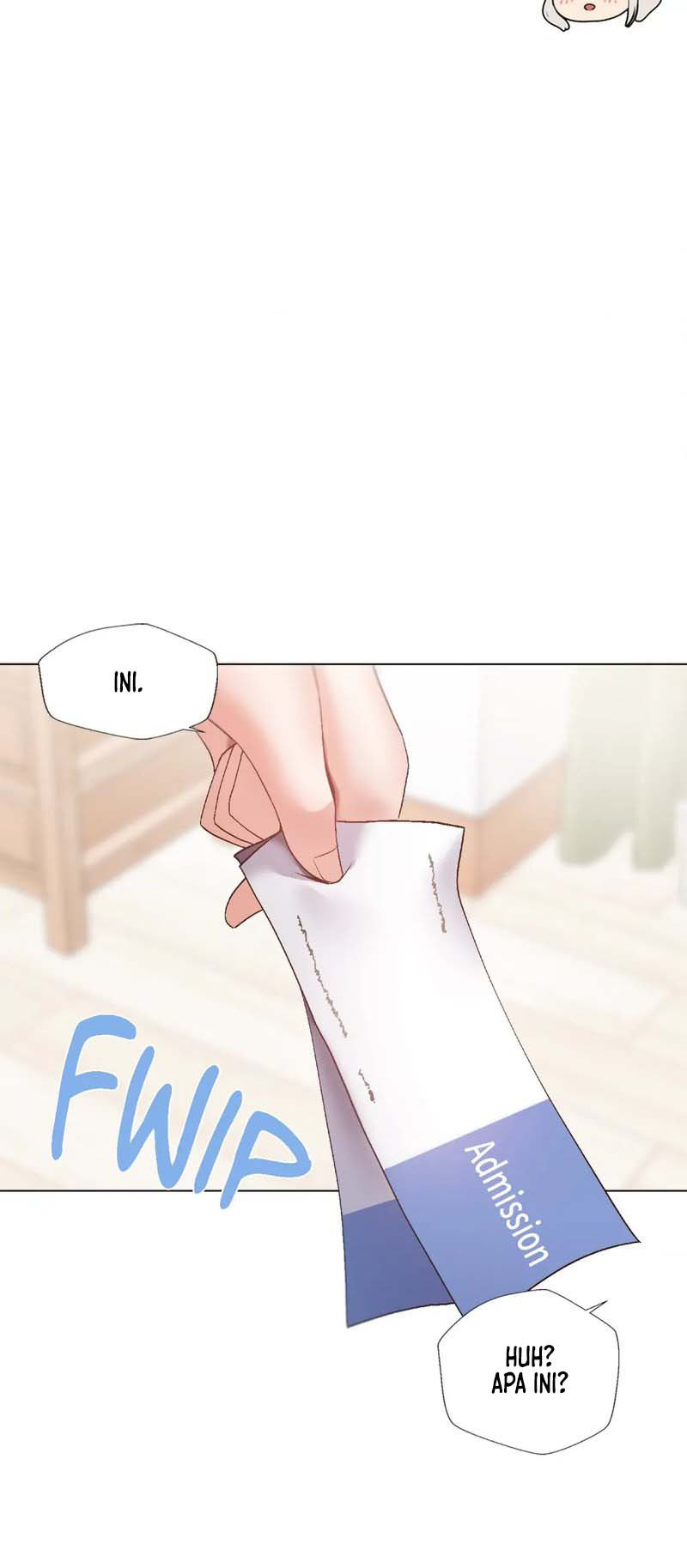 Family with Benefits: Chapter chapter-16 - Page 65