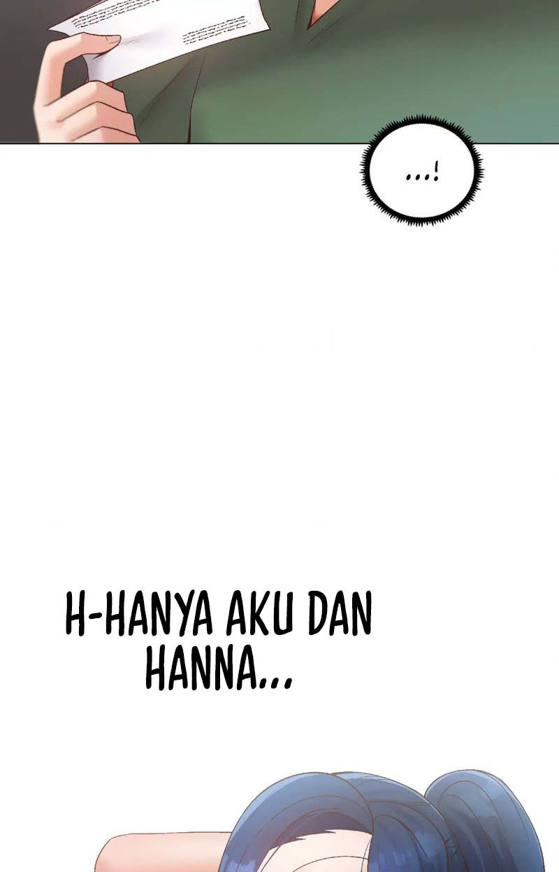 Family with Benefits: Chapter chapter-16 - Page 68