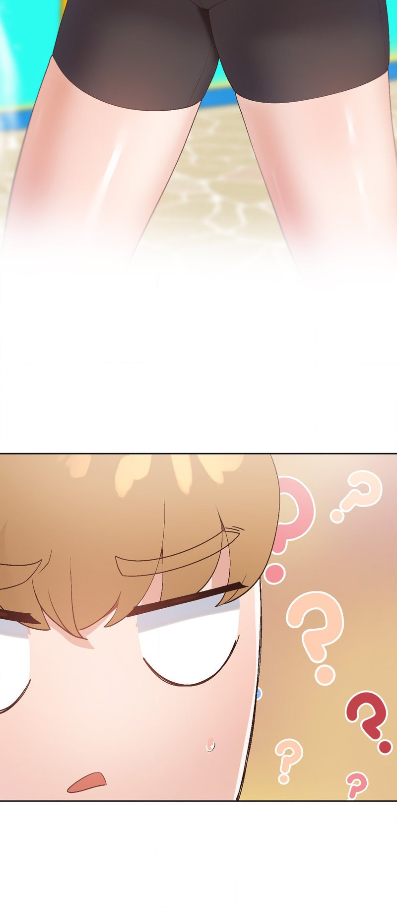 Family with Benefits: Chapter chapter-18 - Page 8