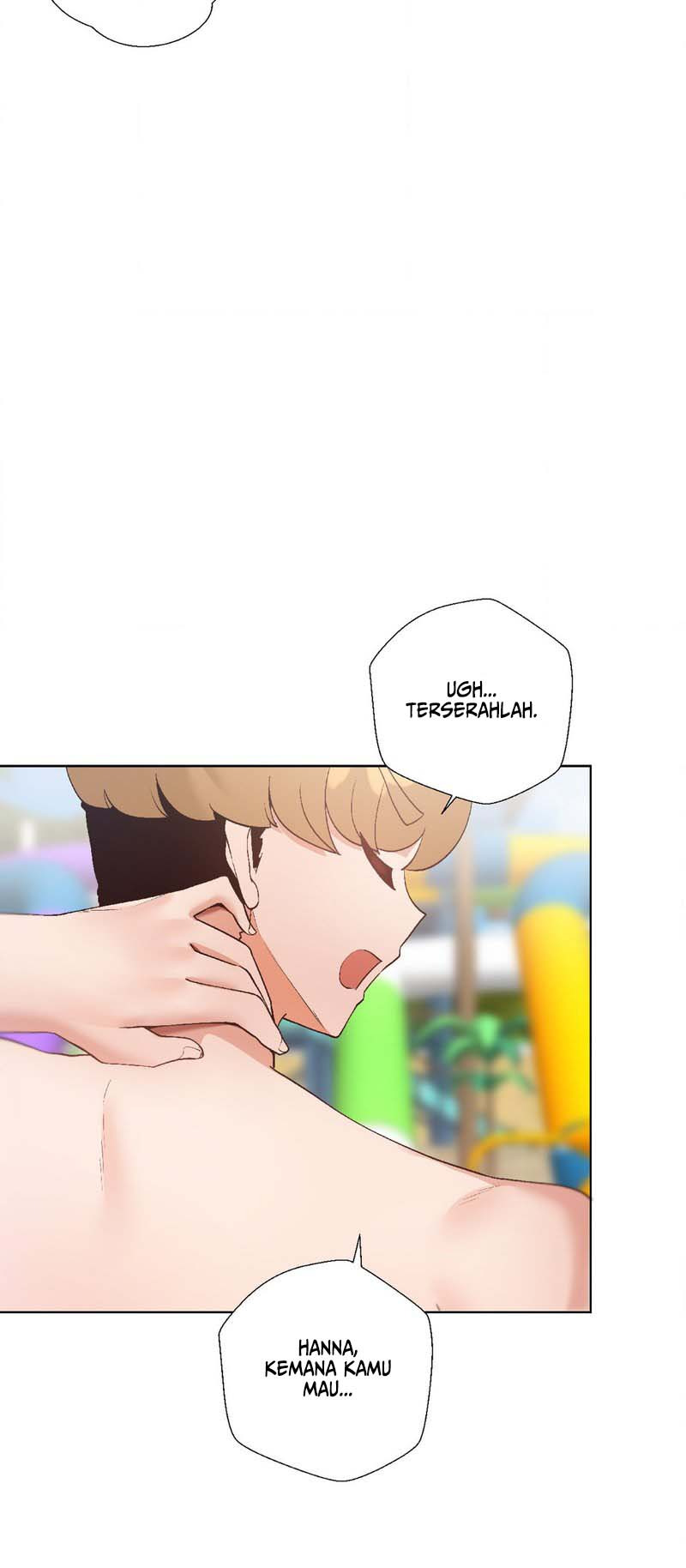 Family with Benefits: Chapter chapter-18 - Page 13