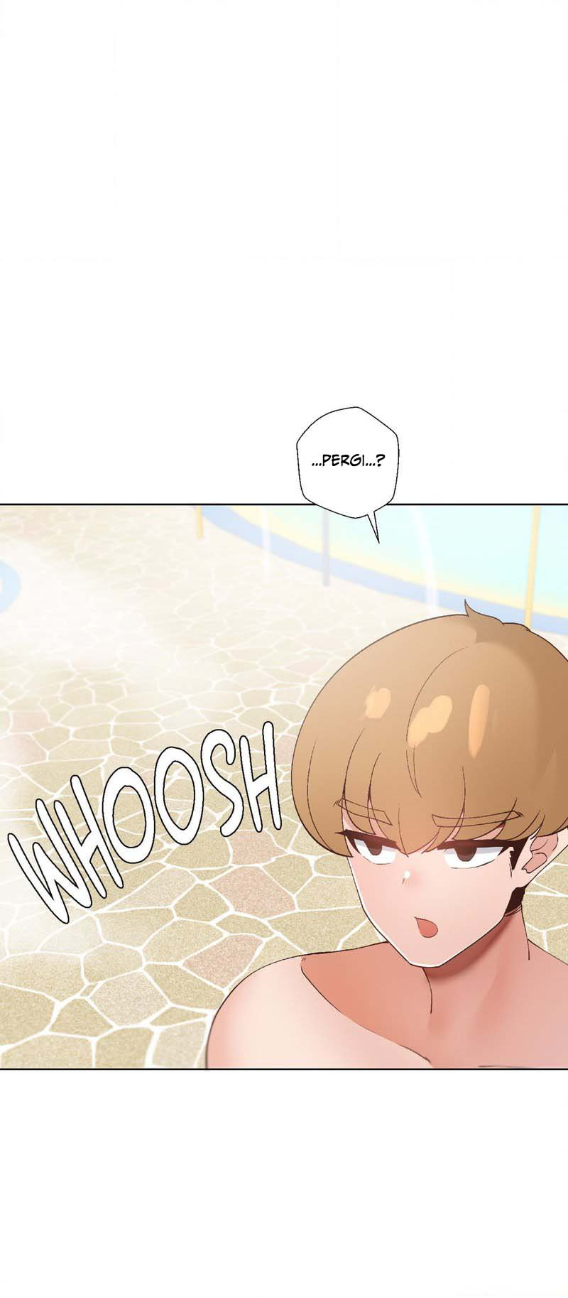Family with Benefits: Chapter chapter-18 - Page 14