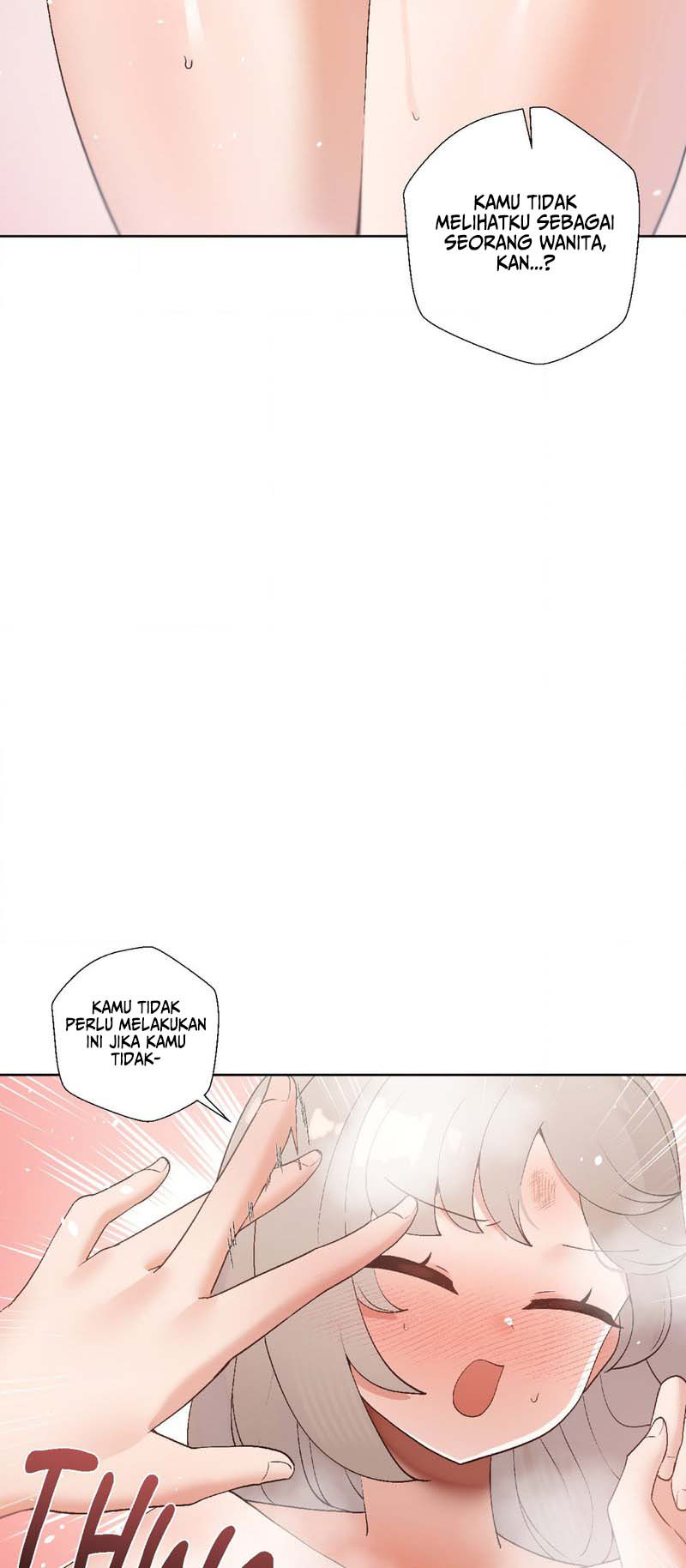 Family with Benefits: Chapter chapter-18 - Page 28