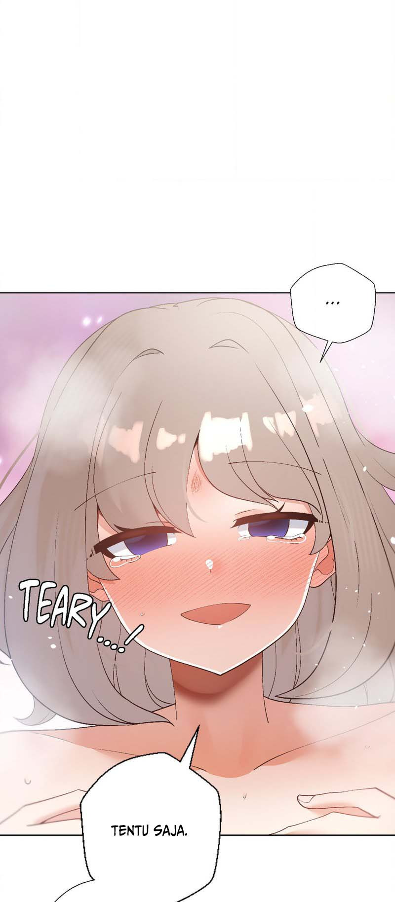 Family with Benefits: Chapter chapter-18 - Page 30