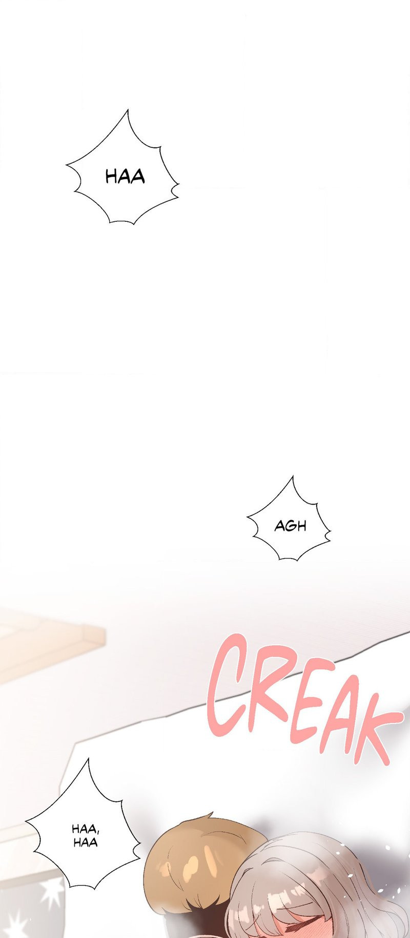 Family with Benefits: Chapter chapter-18 - Page 32