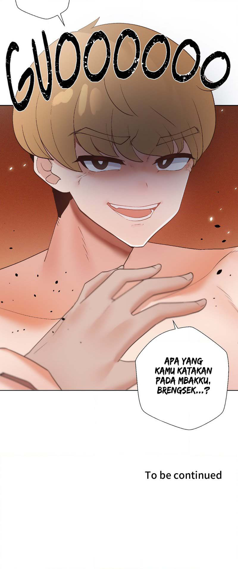 Family with Benefits: Chapter chapter-18 - Page 60