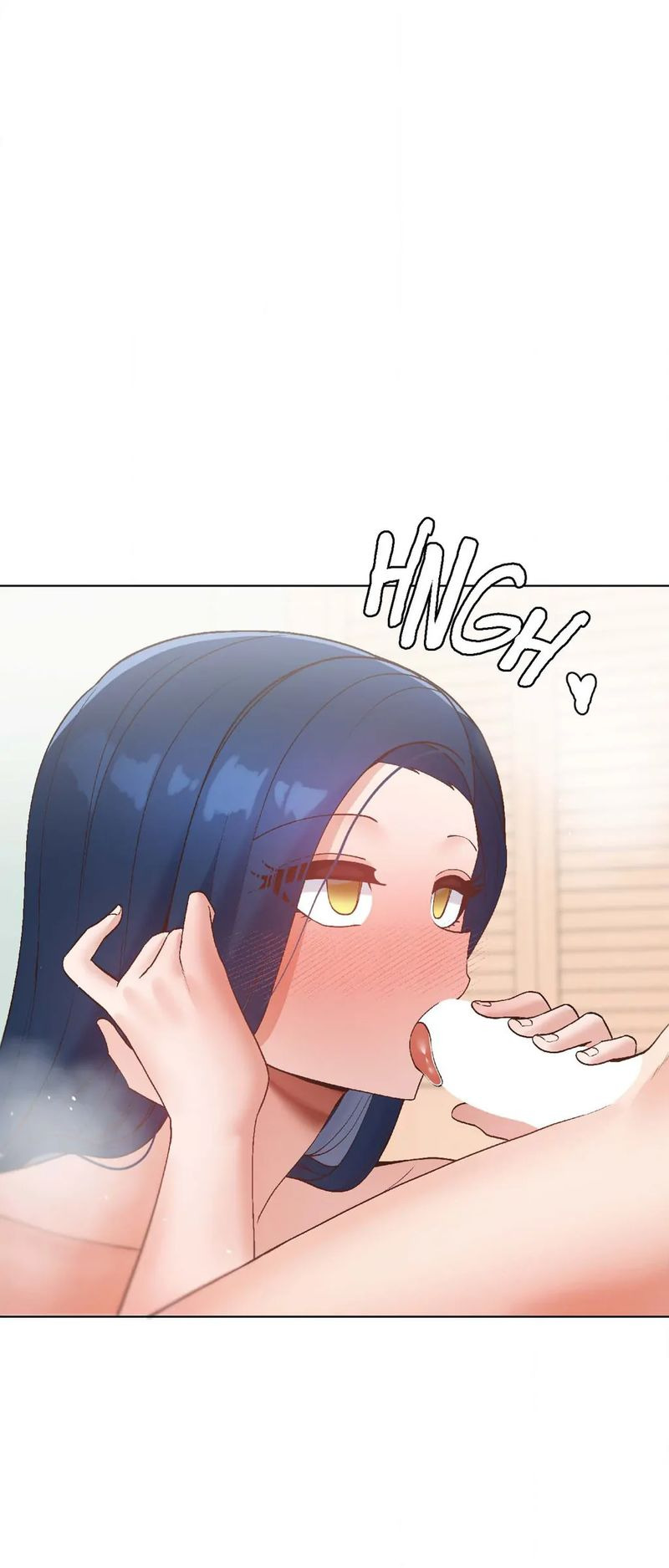 Family with Benefits: Chapter chapter-21 - Page 4