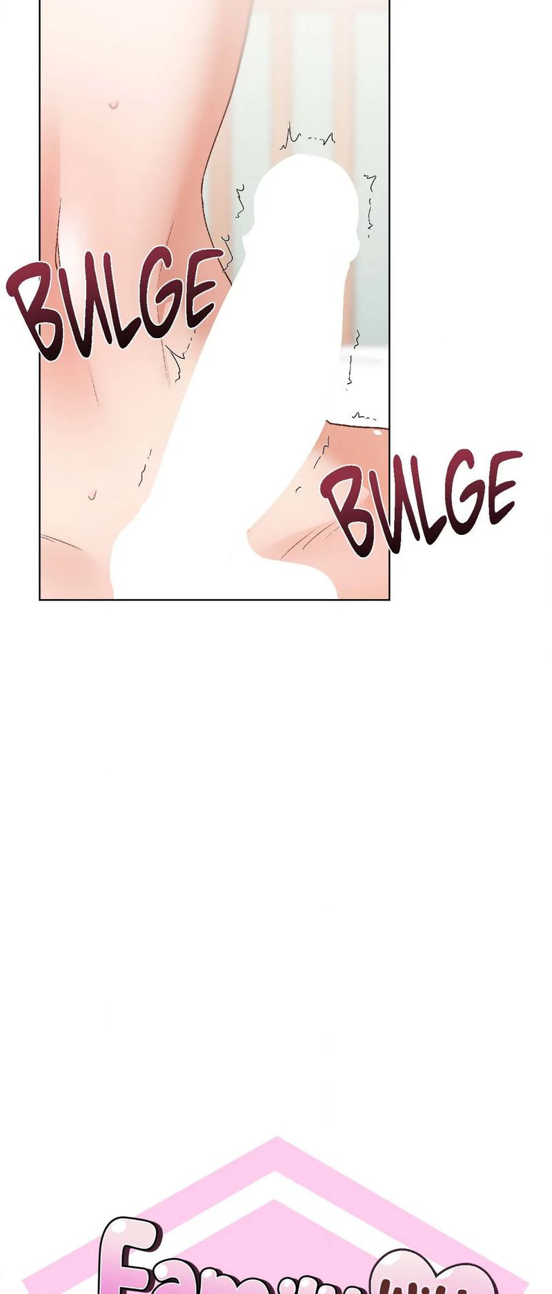 Family with Benefits: Chapter chapter-21 - Page 17