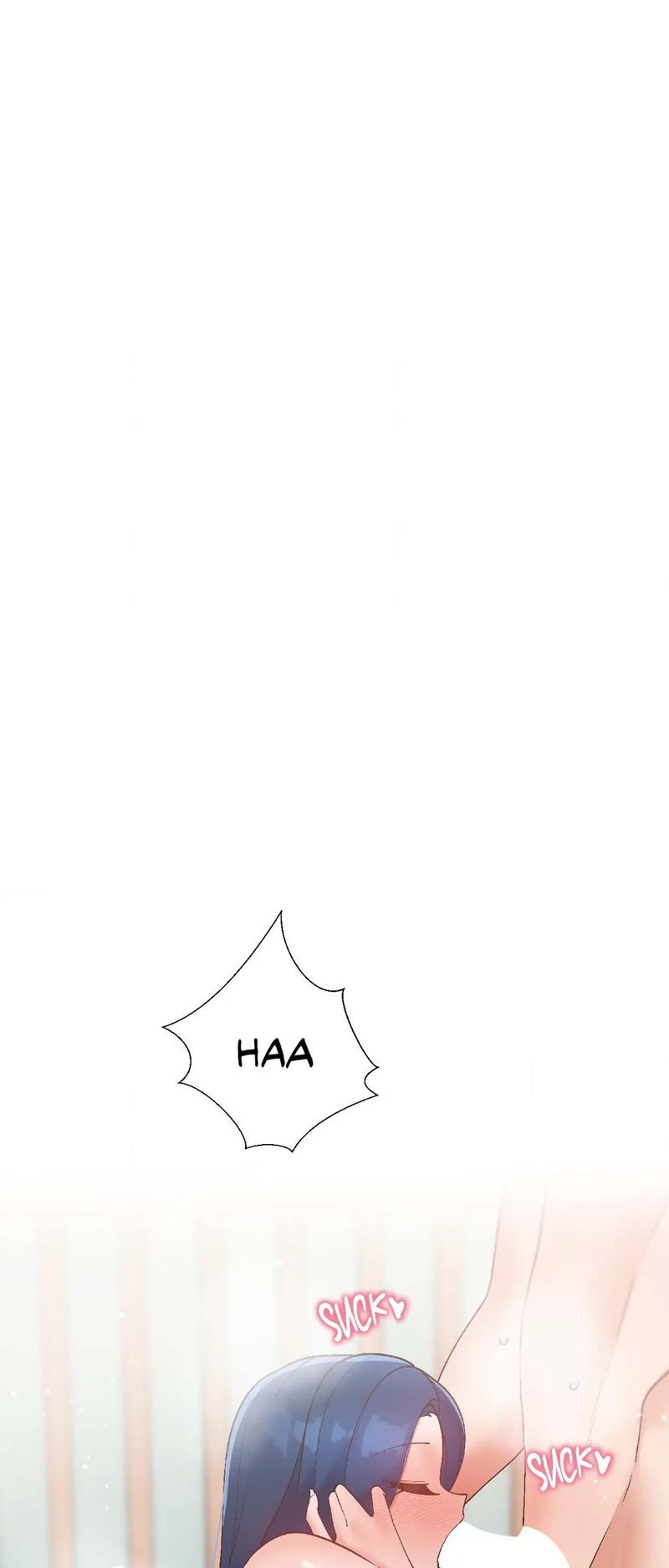 Family with Benefits: Chapter chapter-21 - Page 28