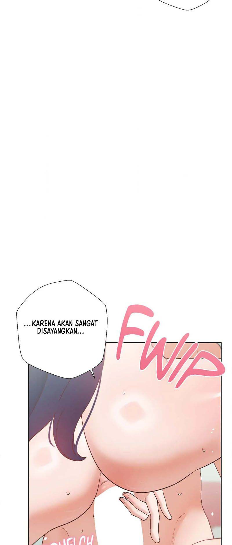 Family with Benefits: Chapter chapter-21 - Page 32