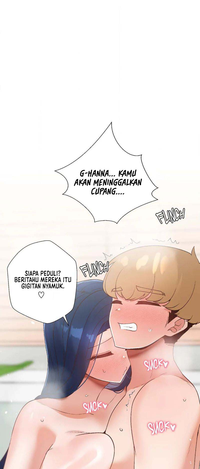Family with Benefits: Chapter chapter-21 - Page 44