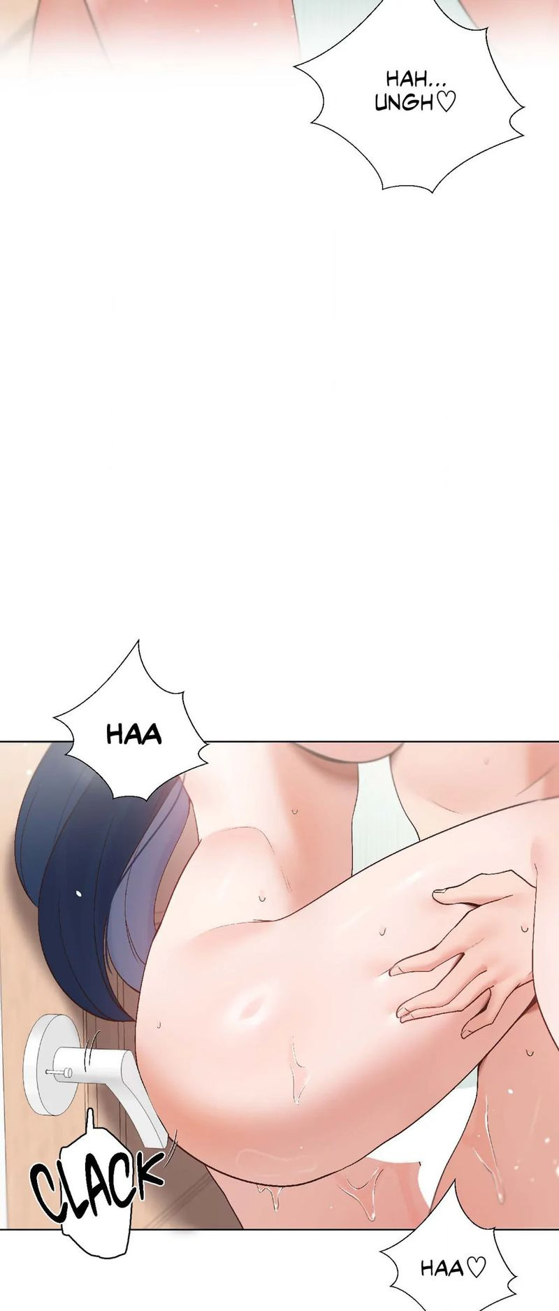 Family with Benefits: Chapter chapter-21 - Page 54