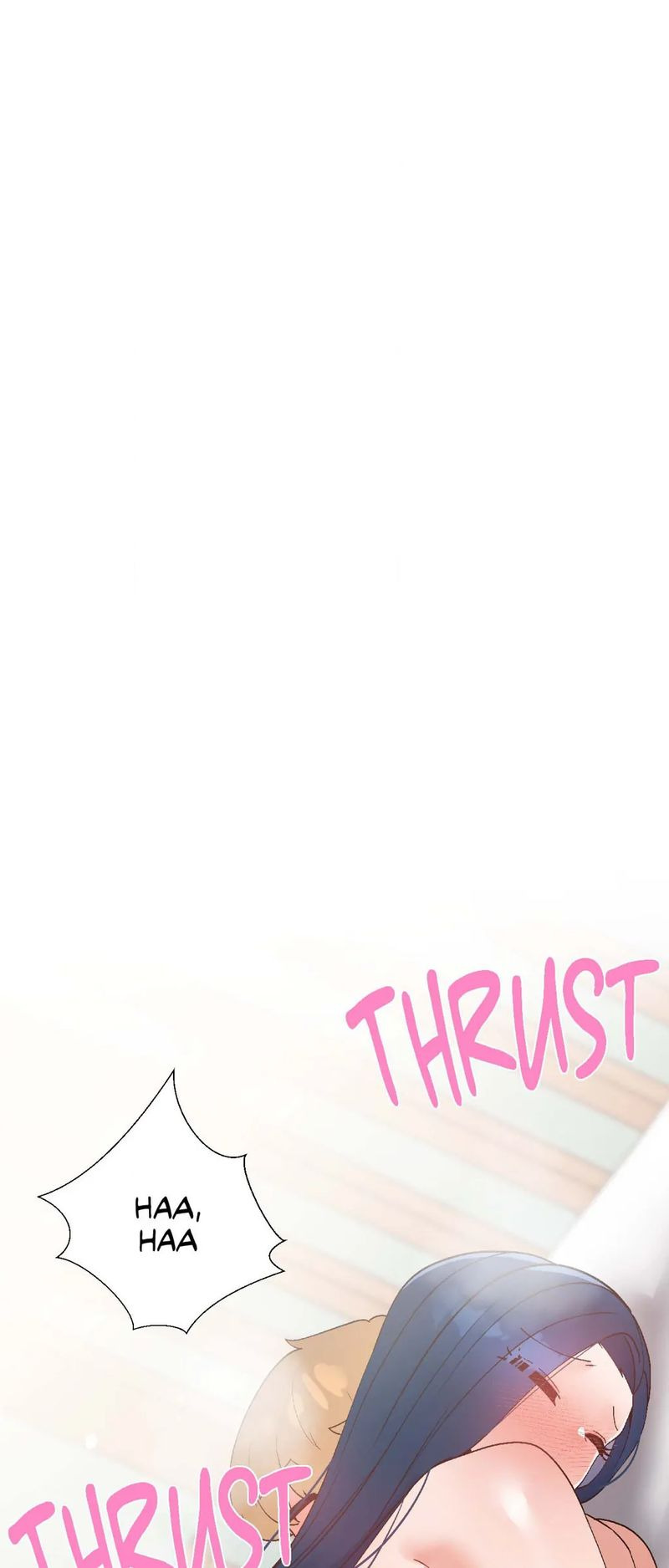 Family with Benefits: Chapter chapter-21 - Page 56