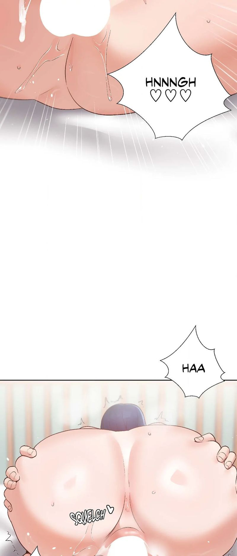 Family with Benefits: Chapter chapter-21 - Page 60