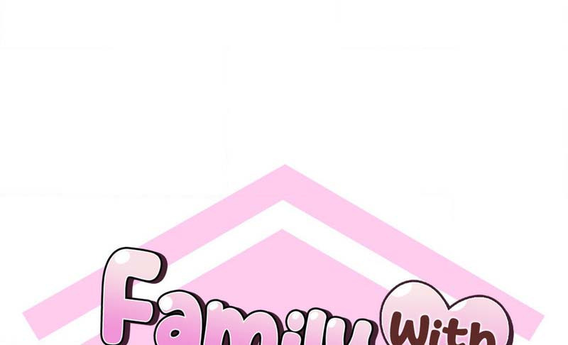 Family with Benefits: Chapter chapter-6 - Page 2