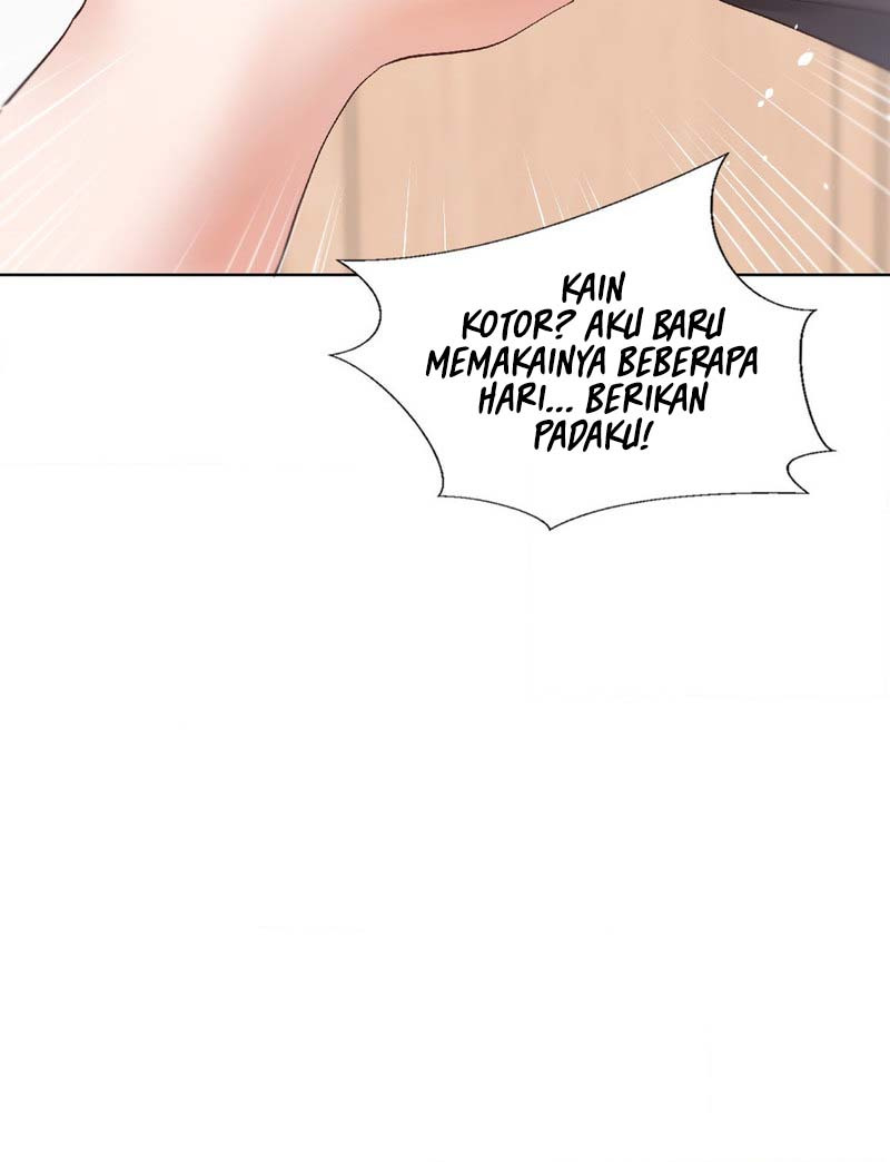 Family with Benefits: Chapter chapter-6 - Page 7