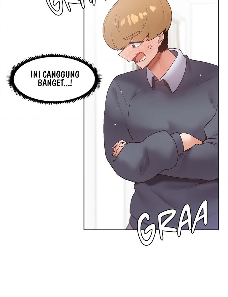 Family with Benefits: Chapter chapter-6 - Page 12