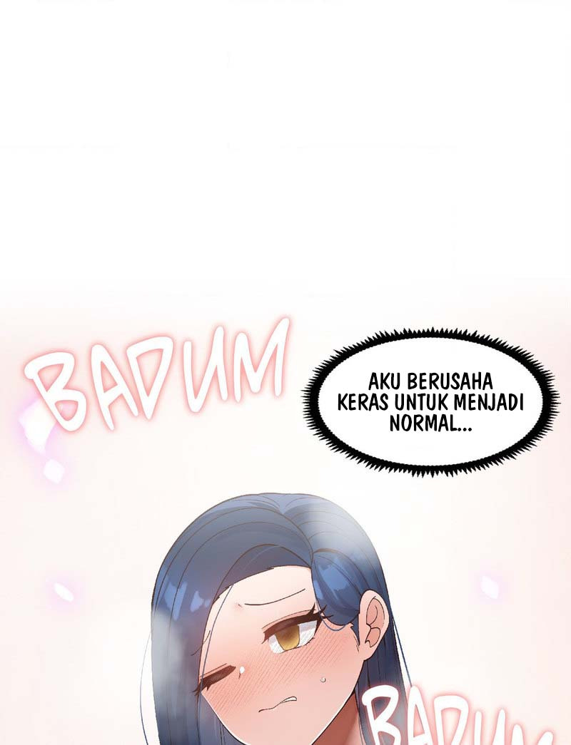 Family with Benefits: Chapter chapter-6 - Page 13