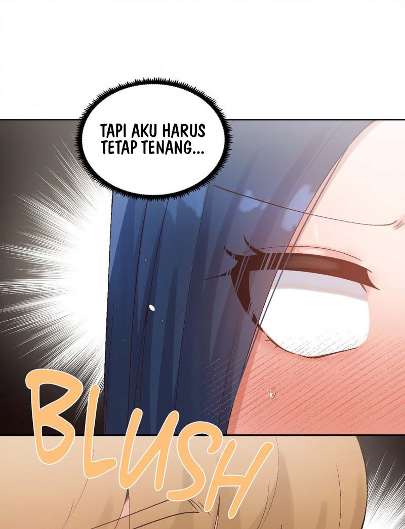 Family with Benefits: Chapter chapter-6 - Page 18