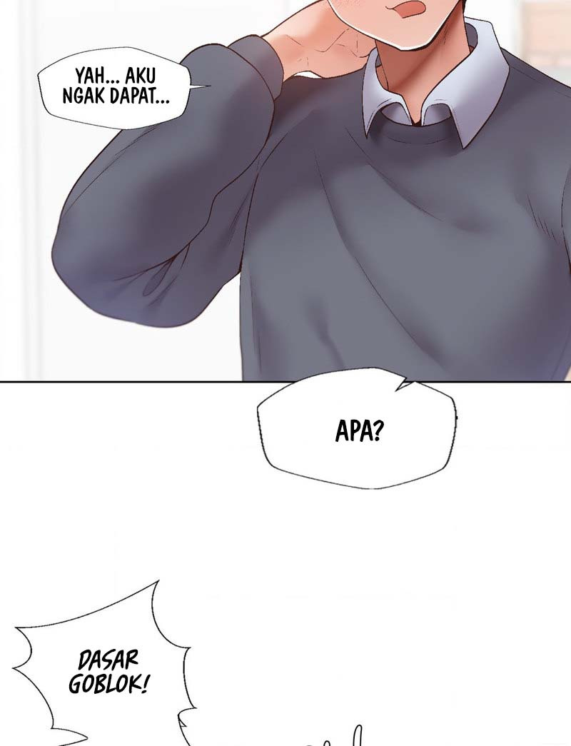 Family with Benefits: Chapter chapter-6 - Page 23