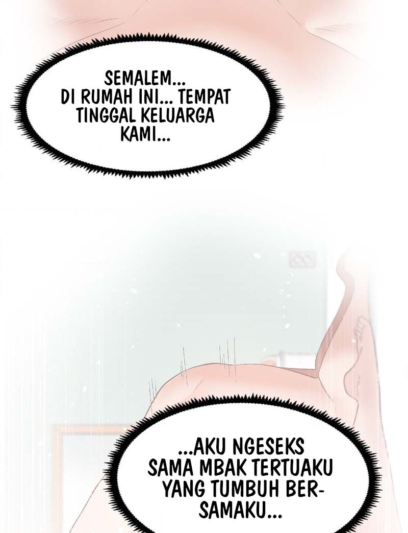 Family with Benefits: Chapter chapter-6 - Page 27