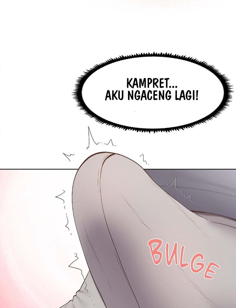 Family with Benefits: Chapter chapter-6 - Page 29
