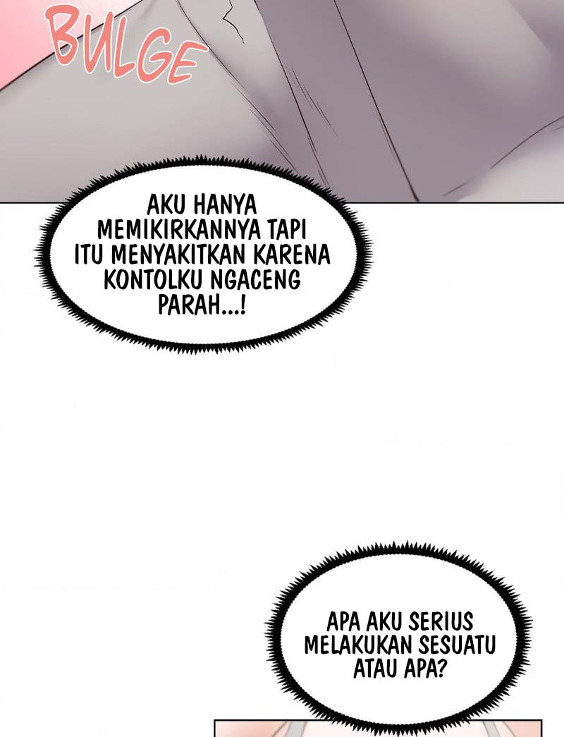 Family with Benefits: Chapter chapter-6 - Page 30