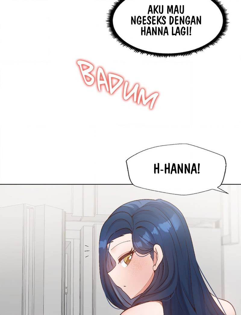 Family with Benefits: Chapter chapter-6 - Page 34