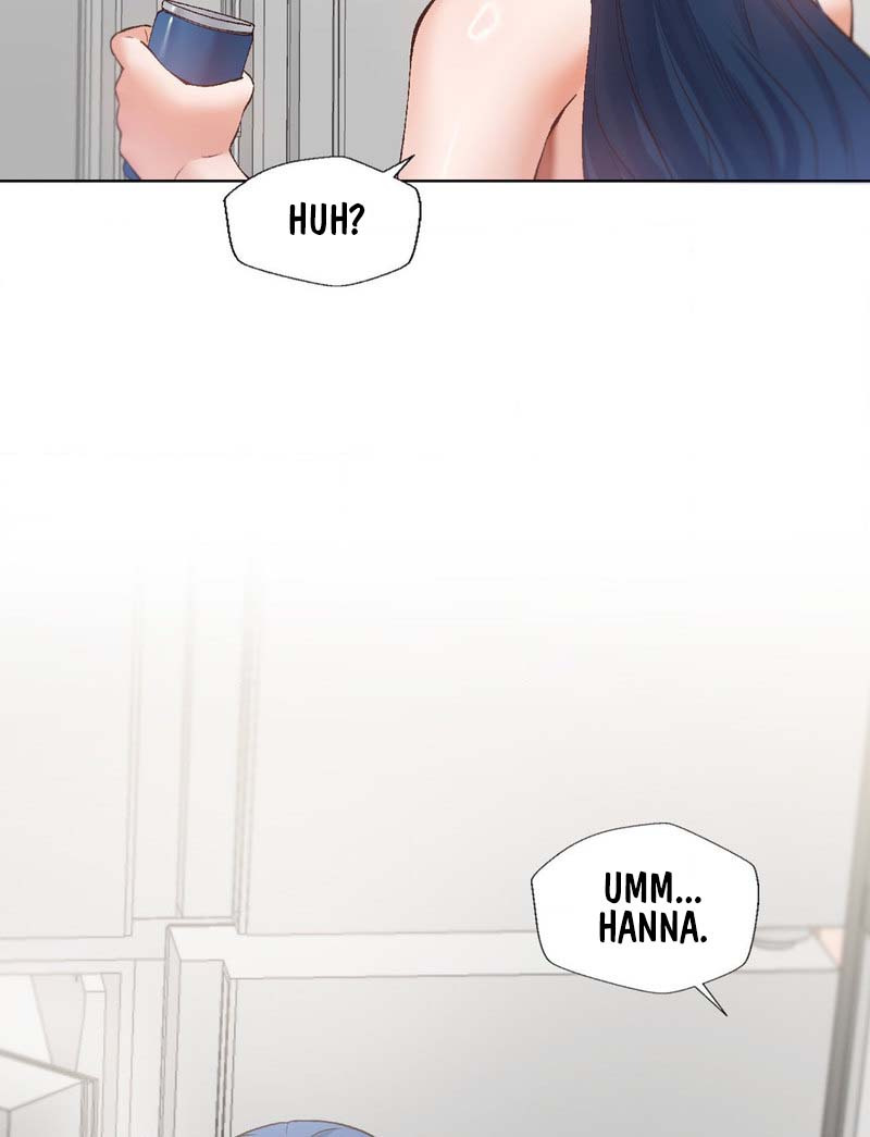 Family with Benefits: Chapter chapter-6 - Page 35