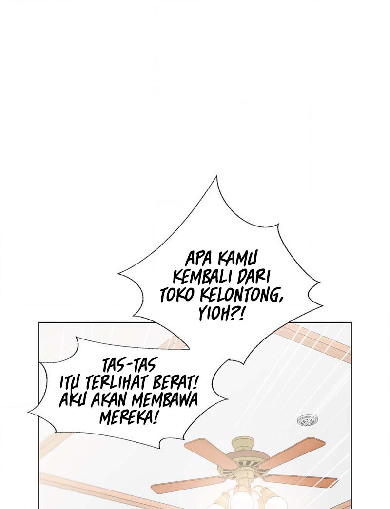Family with Benefits: Chapter chapter-6 - Page 38