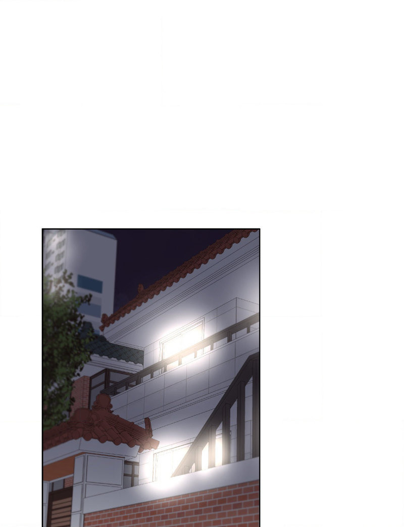 Family with Benefits: Chapter chapter-6 - Page 42