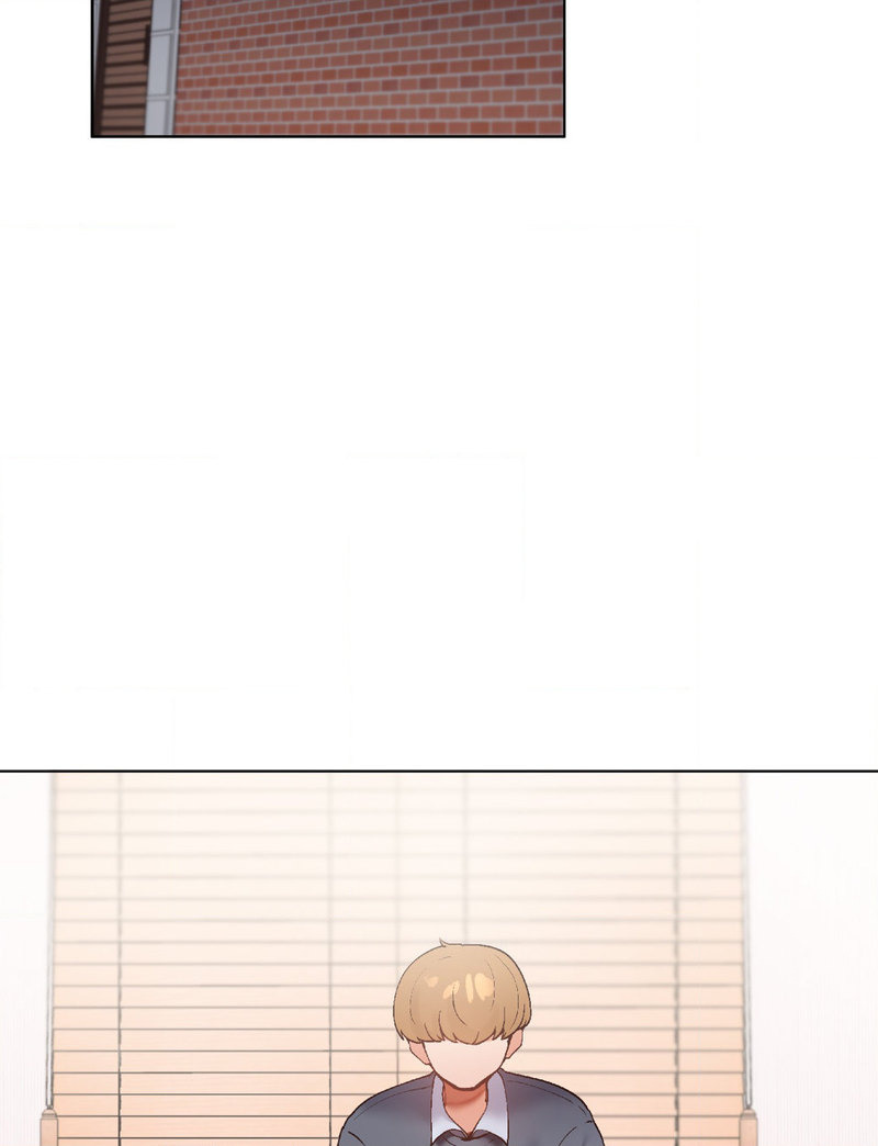 Family with Benefits: Chapter chapter-6 - Page 43