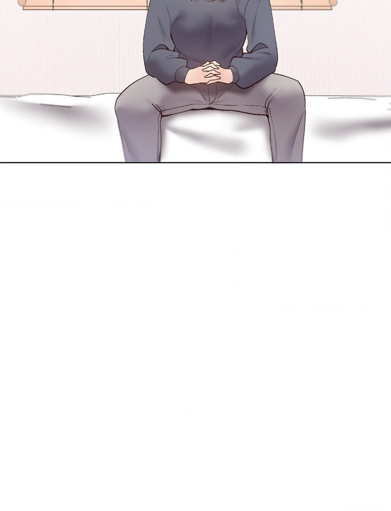 Family with Benefits: Chapter chapter-6 - Page 44