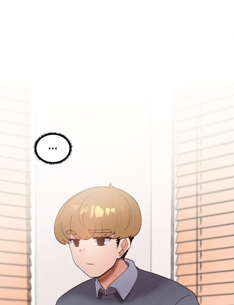 Family with Benefits: Chapter chapter-6 - Page 45