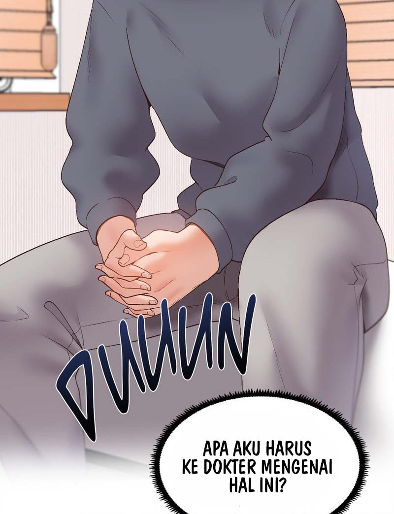 Family with Benefits: Chapter chapter-6 - Page 46