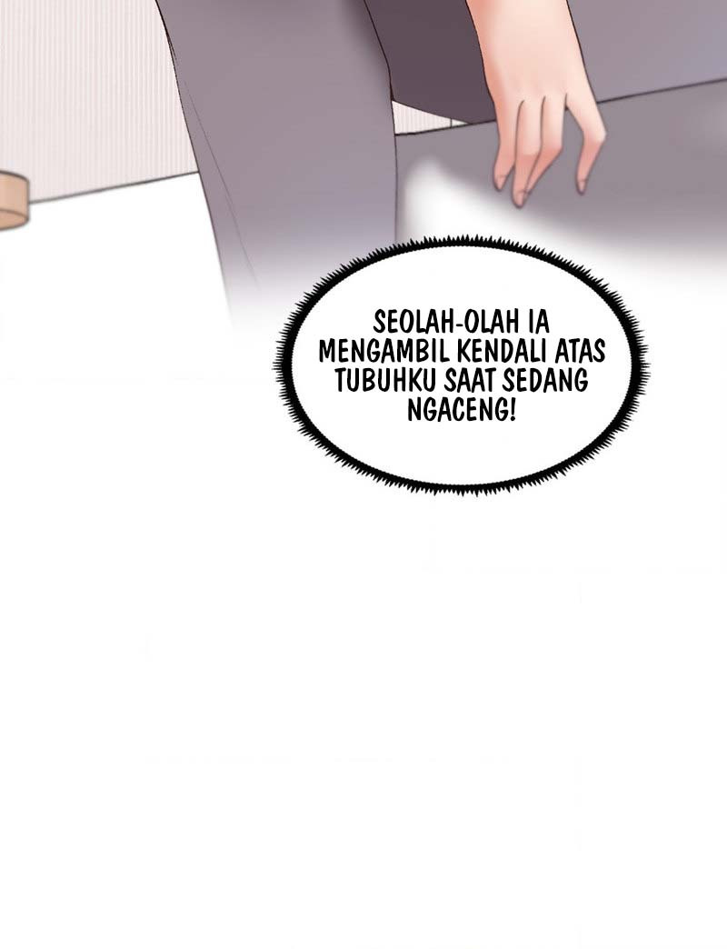 Family with Benefits: Chapter chapter-6 - Page 49