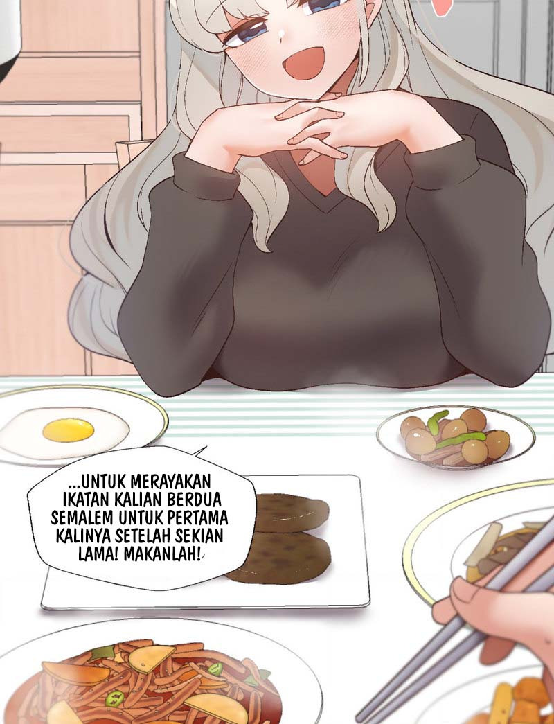 Family with Benefits: Chapter chapter-6 - Page 54