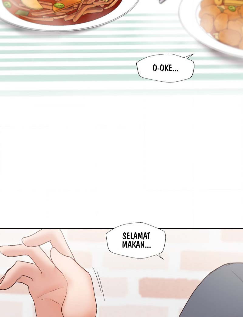 Family with Benefits: Chapter chapter-6 - Page 55