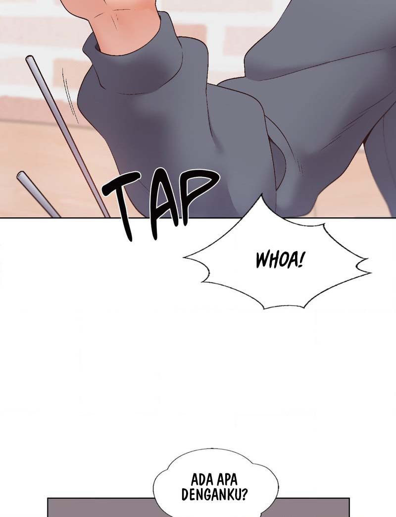 Family with Benefits: Chapter chapter-6 - Page 56