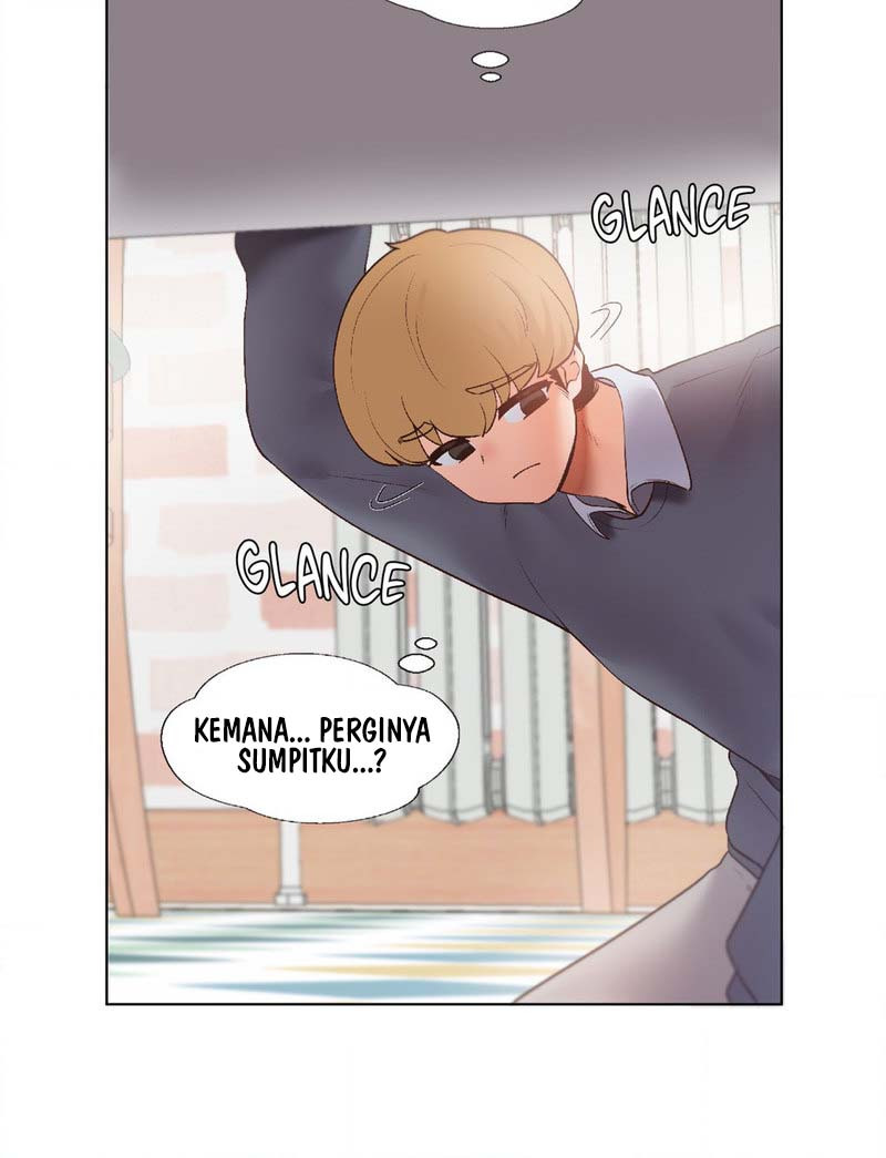 Family with Benefits: Chapter chapter-6 - Page 57