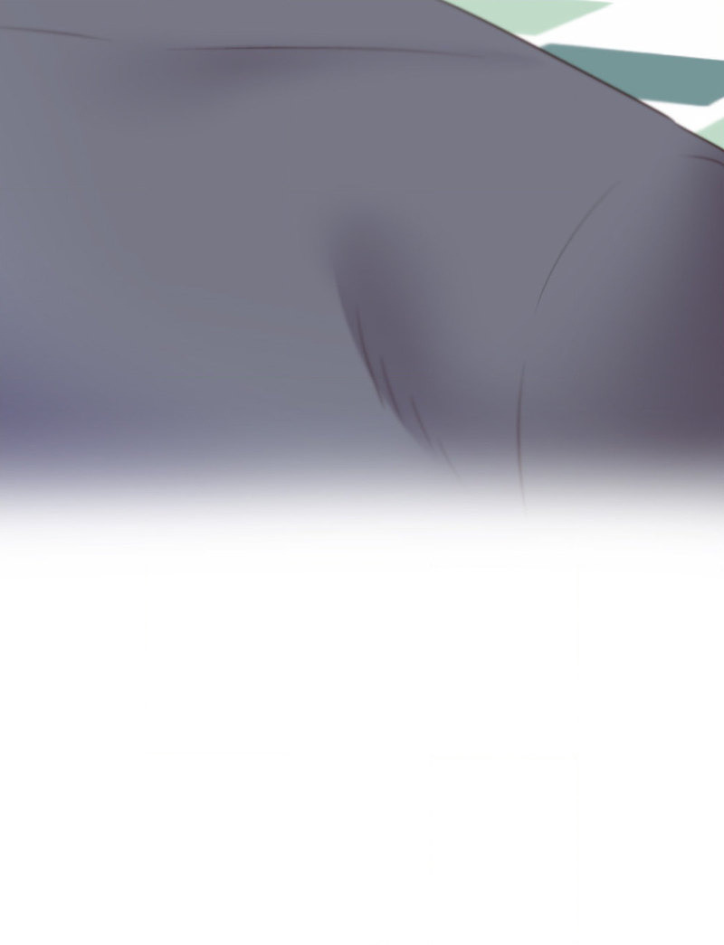 Family with Benefits: Chapter chapter-6 - Page 60