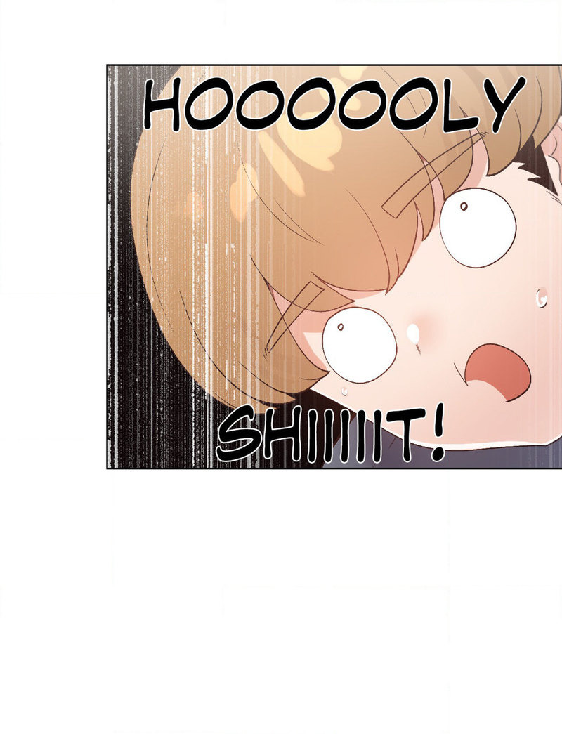 Family with Benefits: Chapter chapter-6 - Page 61