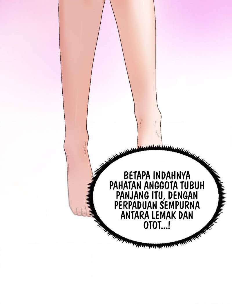 Family with Benefits: Chapter chapter-6 - Page 64