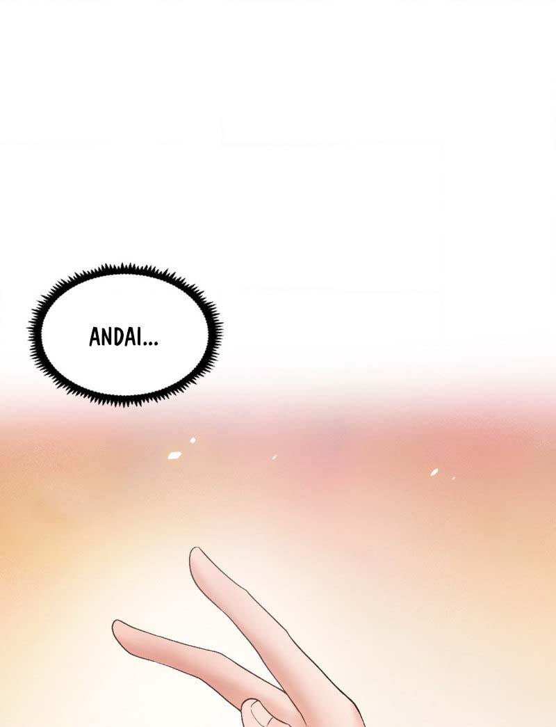 Family with Benefits: Chapter chapter-6 - Page 65