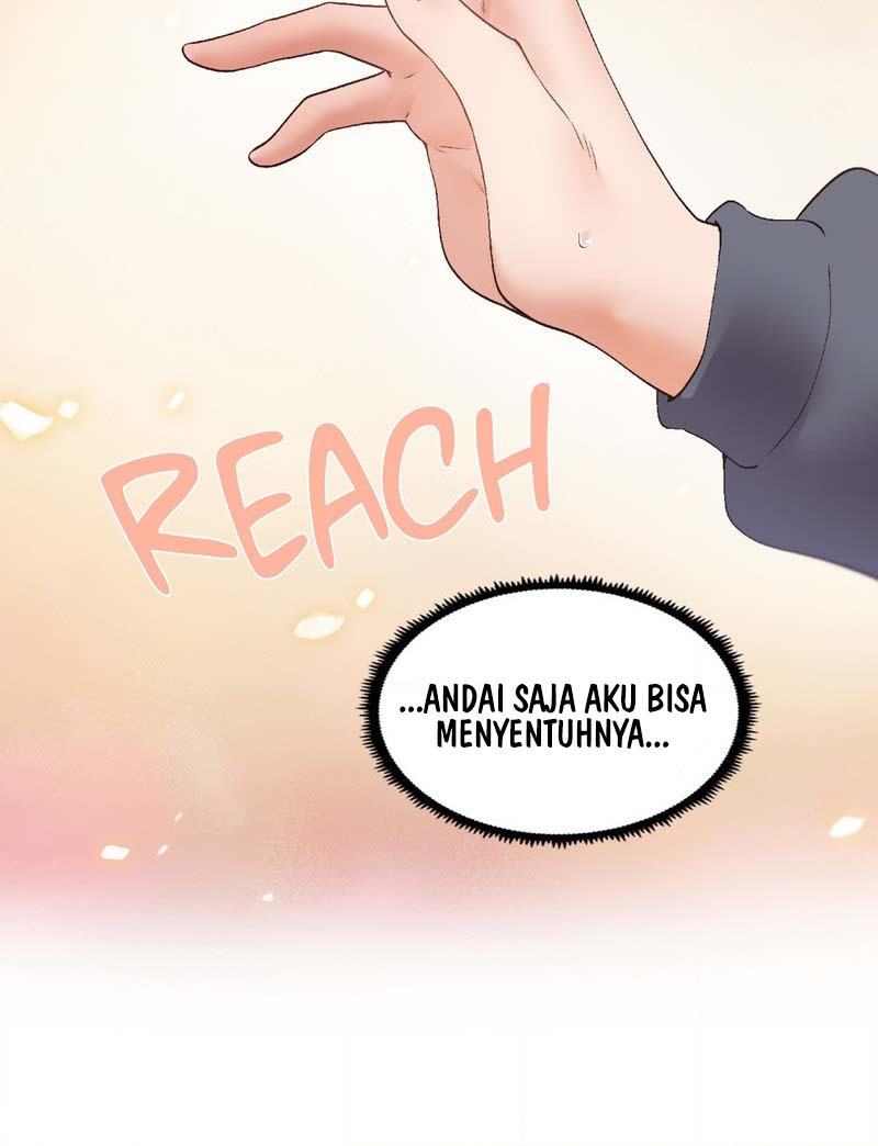 Family with Benefits: Chapter chapter-6 - Page 66