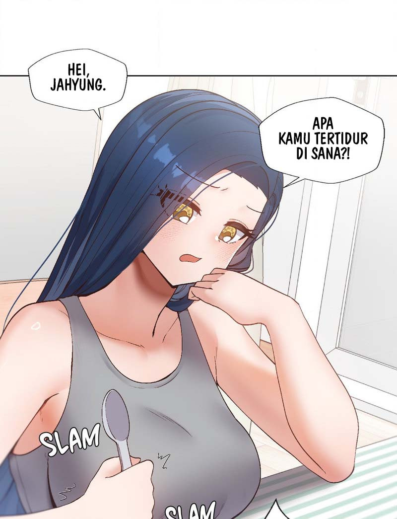 Family with Benefits: Chapter chapter-6 - Page 67