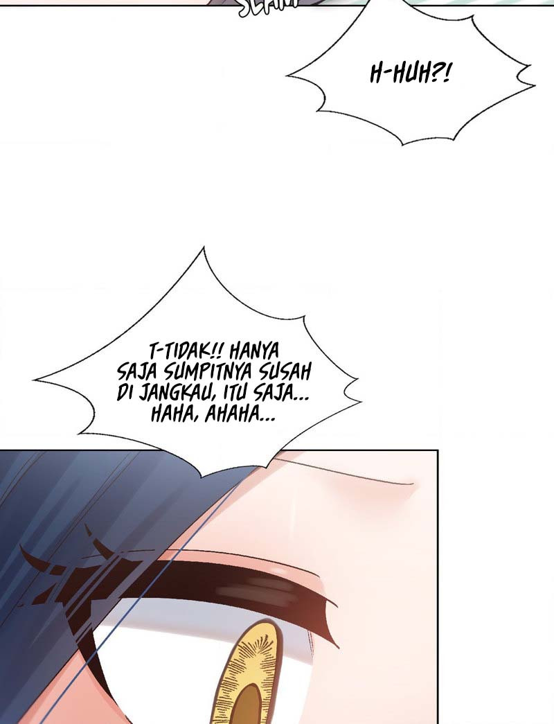 Family with Benefits: Chapter chapter-6 - Page 68