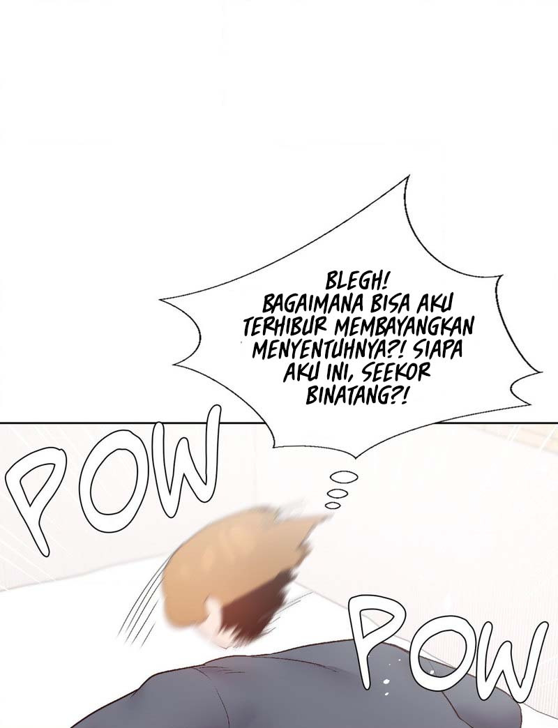 Family with Benefits: Chapter chapter-6 - Page 70