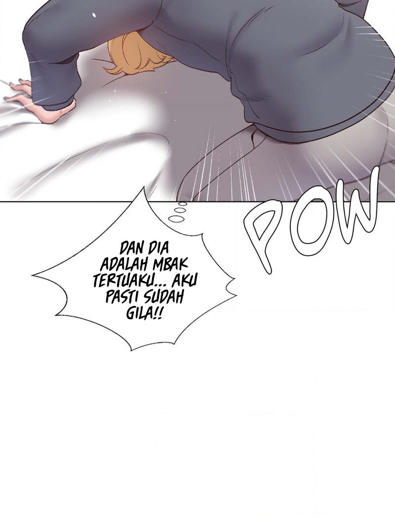 Family with Benefits: Chapter chapter-6 - Page 71